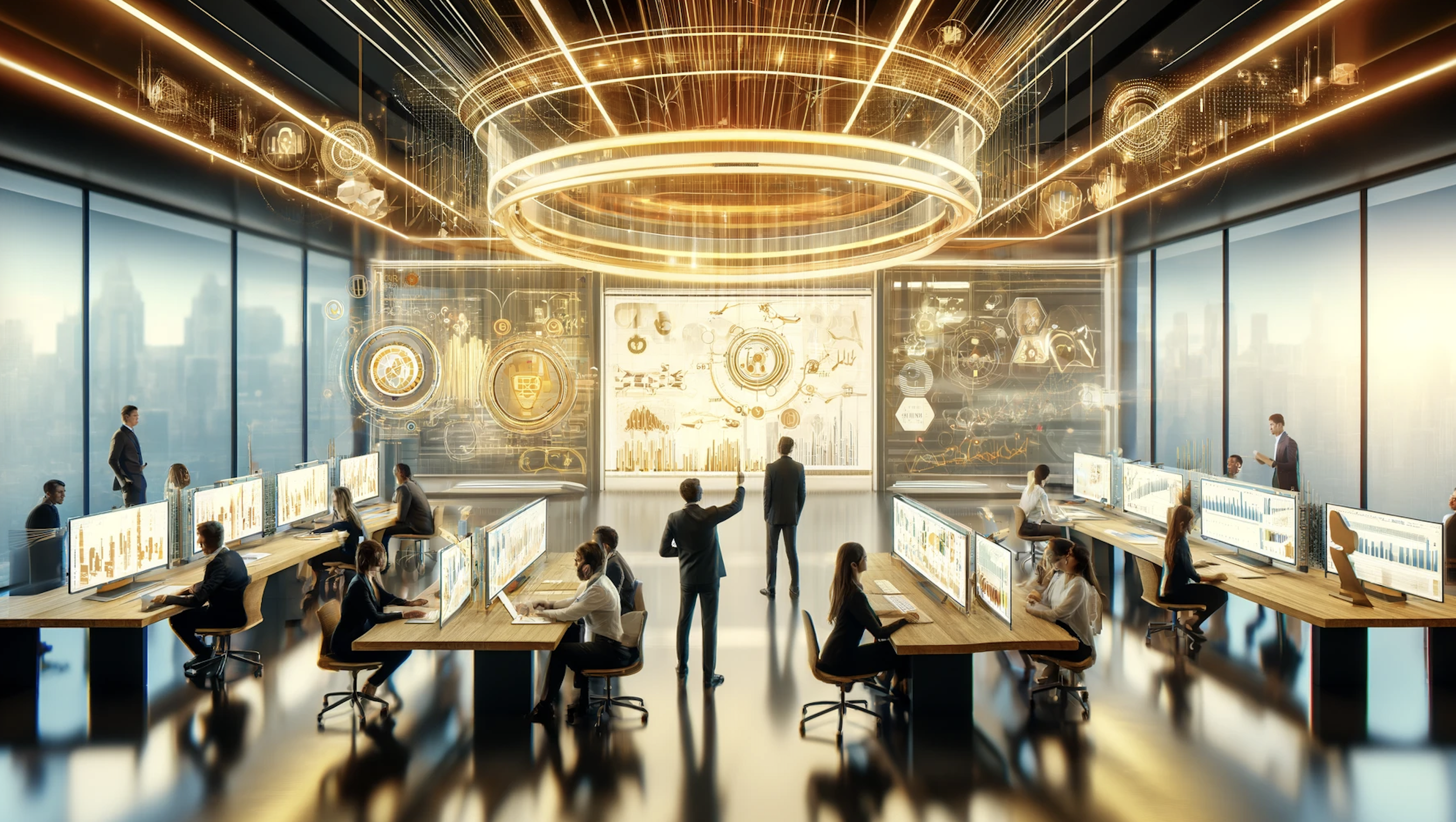 Performance Optimization & Development | Process Street