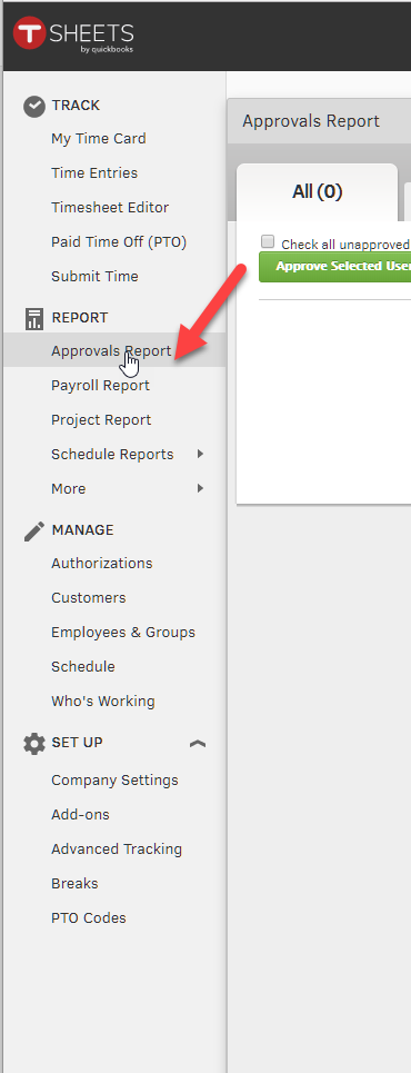 Payroll Processing – User Guide | Process Street