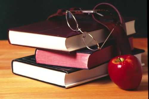 High School Reflective Essay English Literature Essay Topics also Essay With Thesis Statement Example How To Add Some Fun To Your College Essay Process Street Graduating From High School Essay
