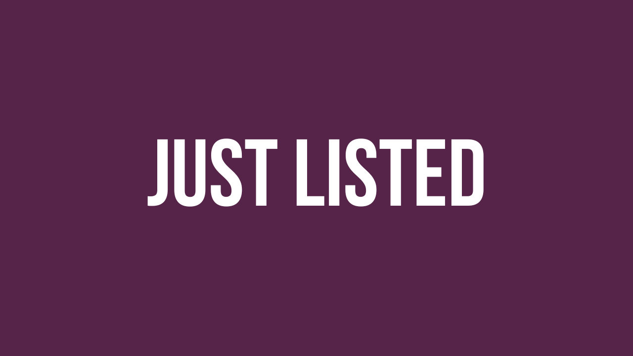 snt-new-listing-checklist-process-street