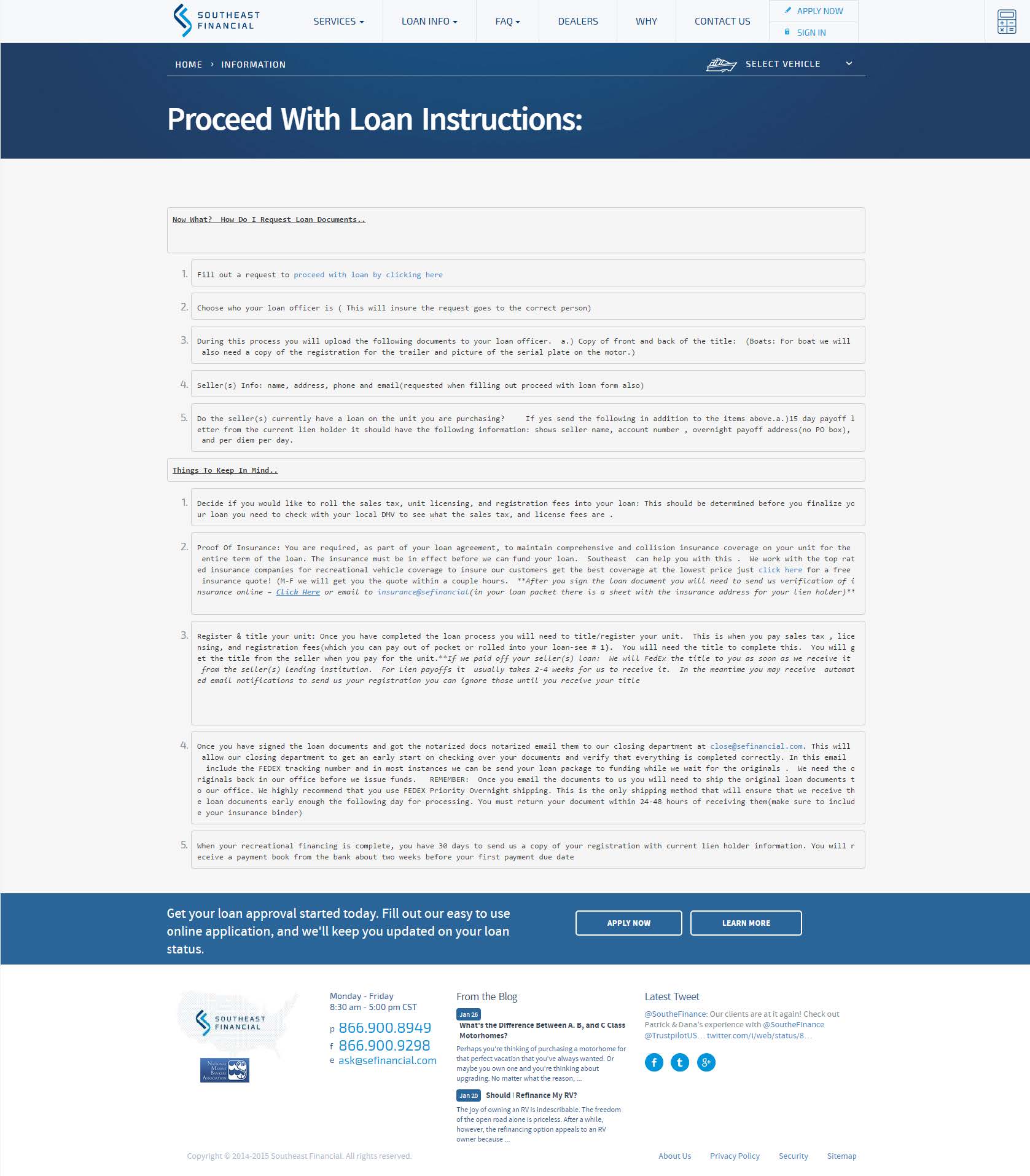 Formstack Forms Process Street