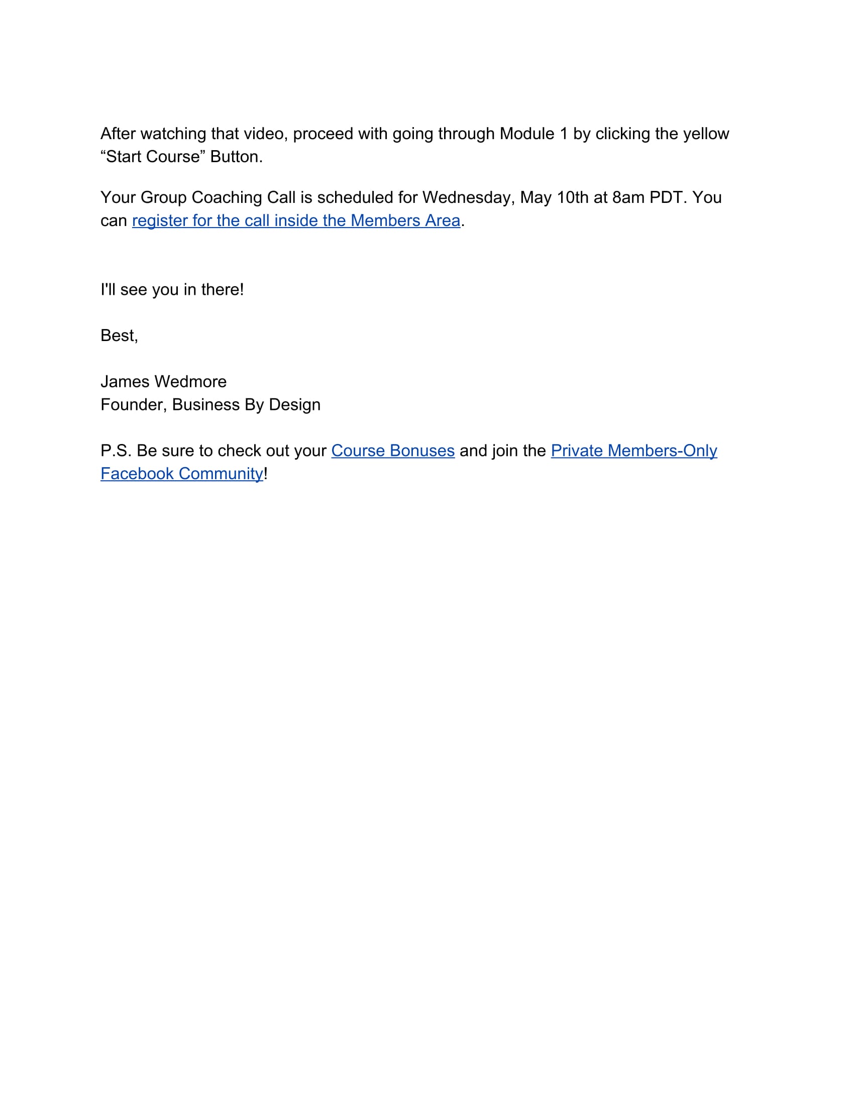 The LIVE LAUNCH Execution Guide | Process Street The LIVE LAUNCH Execution Guide | Process Street