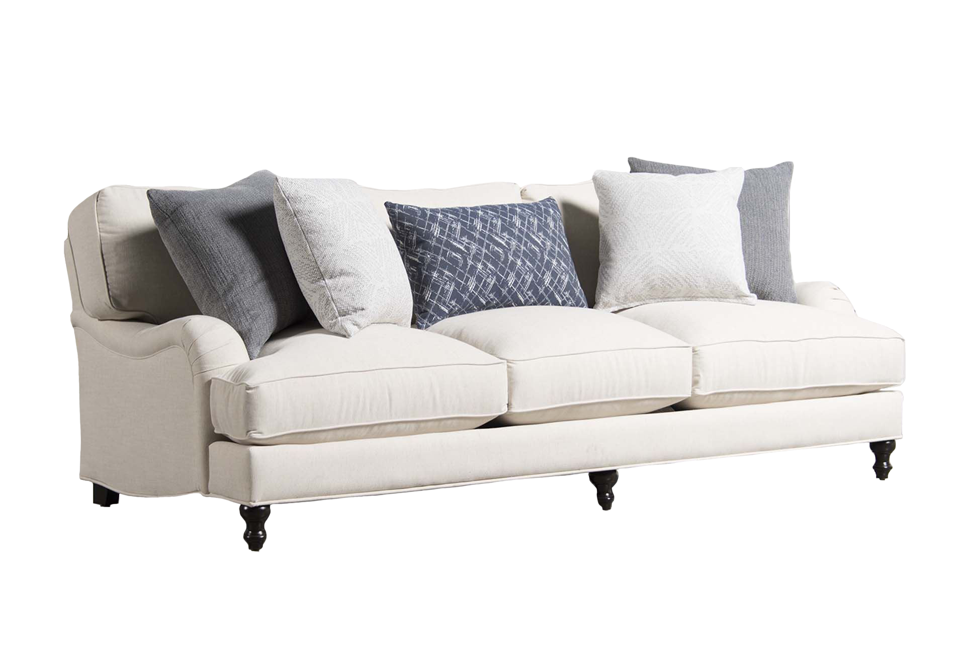 Update Sofa Guide Series 3 email Process Street