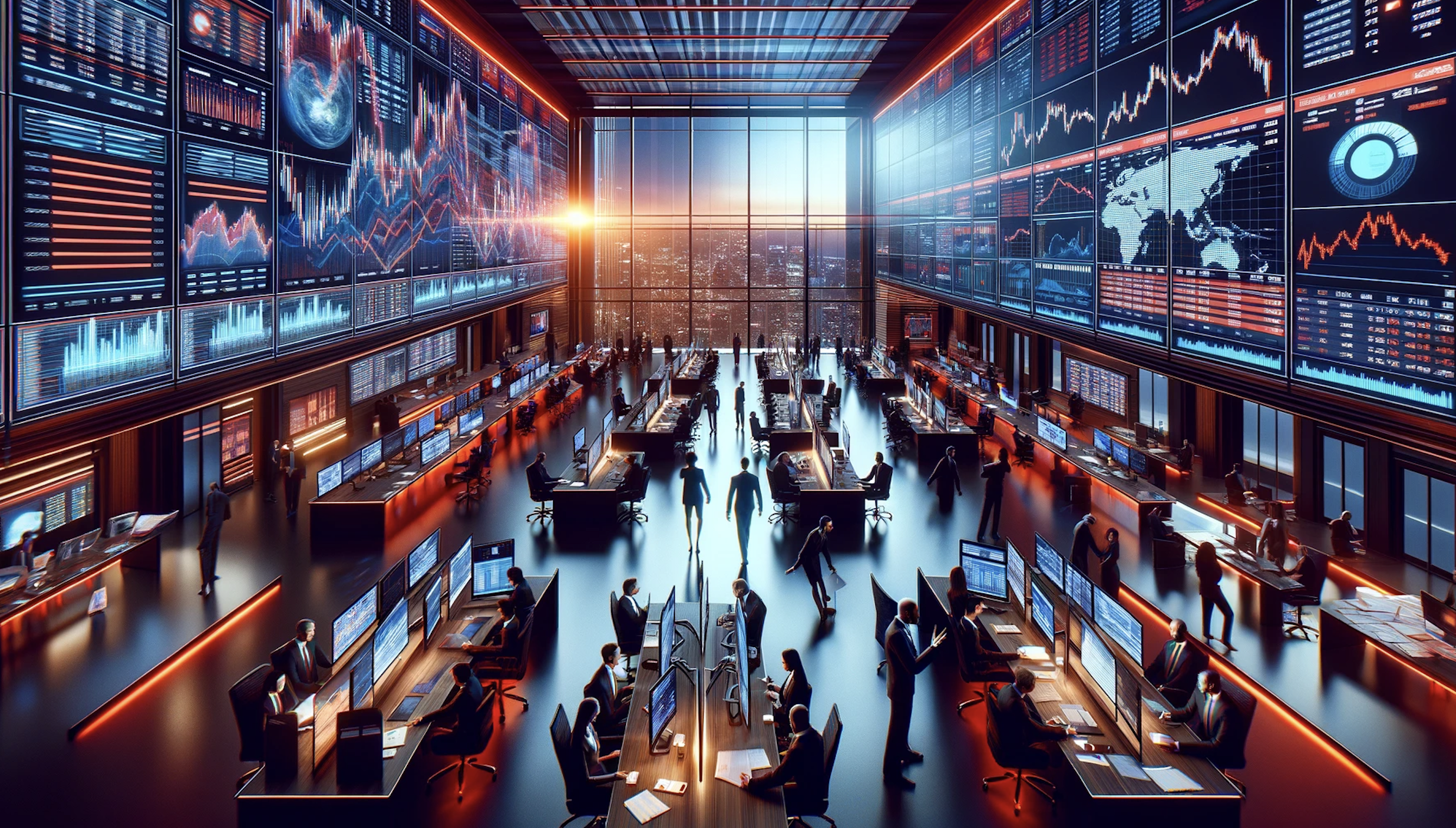 Strategic Deal Discovery & Engagement | Process Street