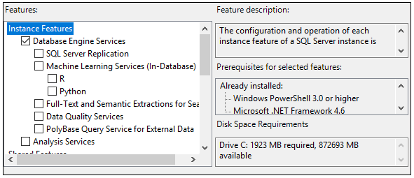 Rx 365 Go Live Overview Checklist | Process Street