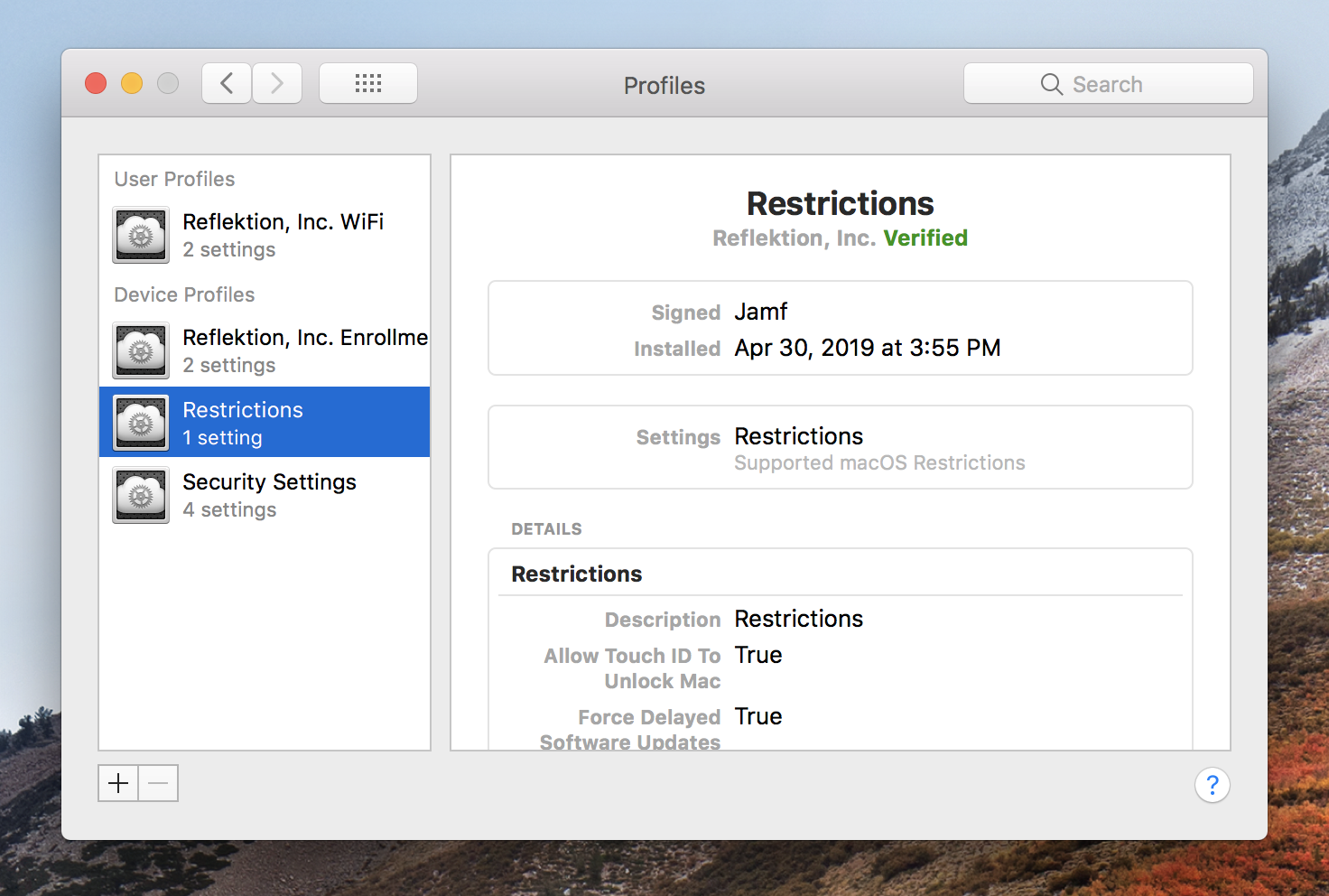 zoom update mac prevents staying active zoom update mac prevents staying active