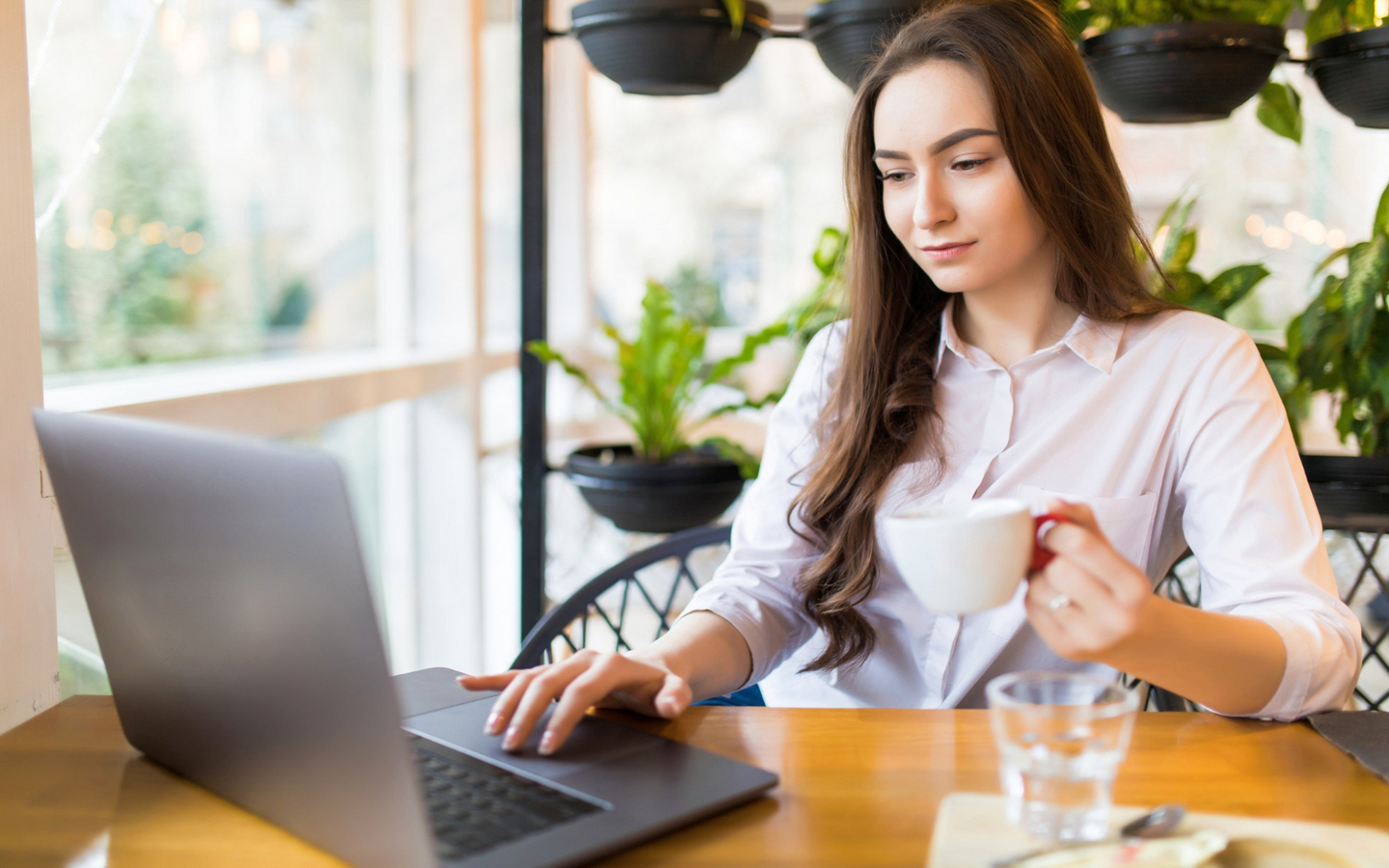 Free online learning platforms image