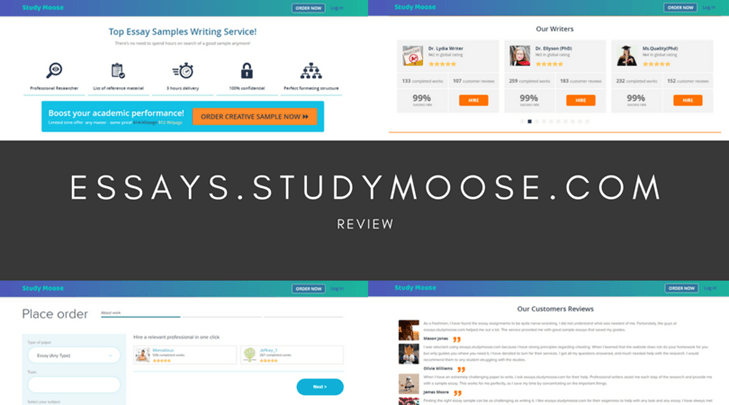 Written college essays for free picture