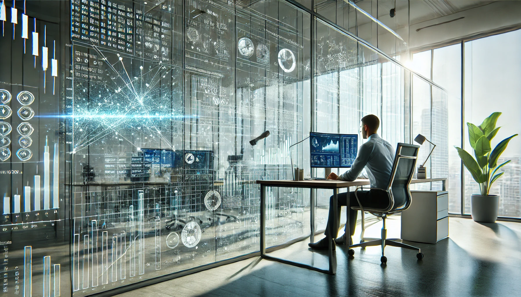 Hedge Fund Quantitative Analyst Onboarding Process Street