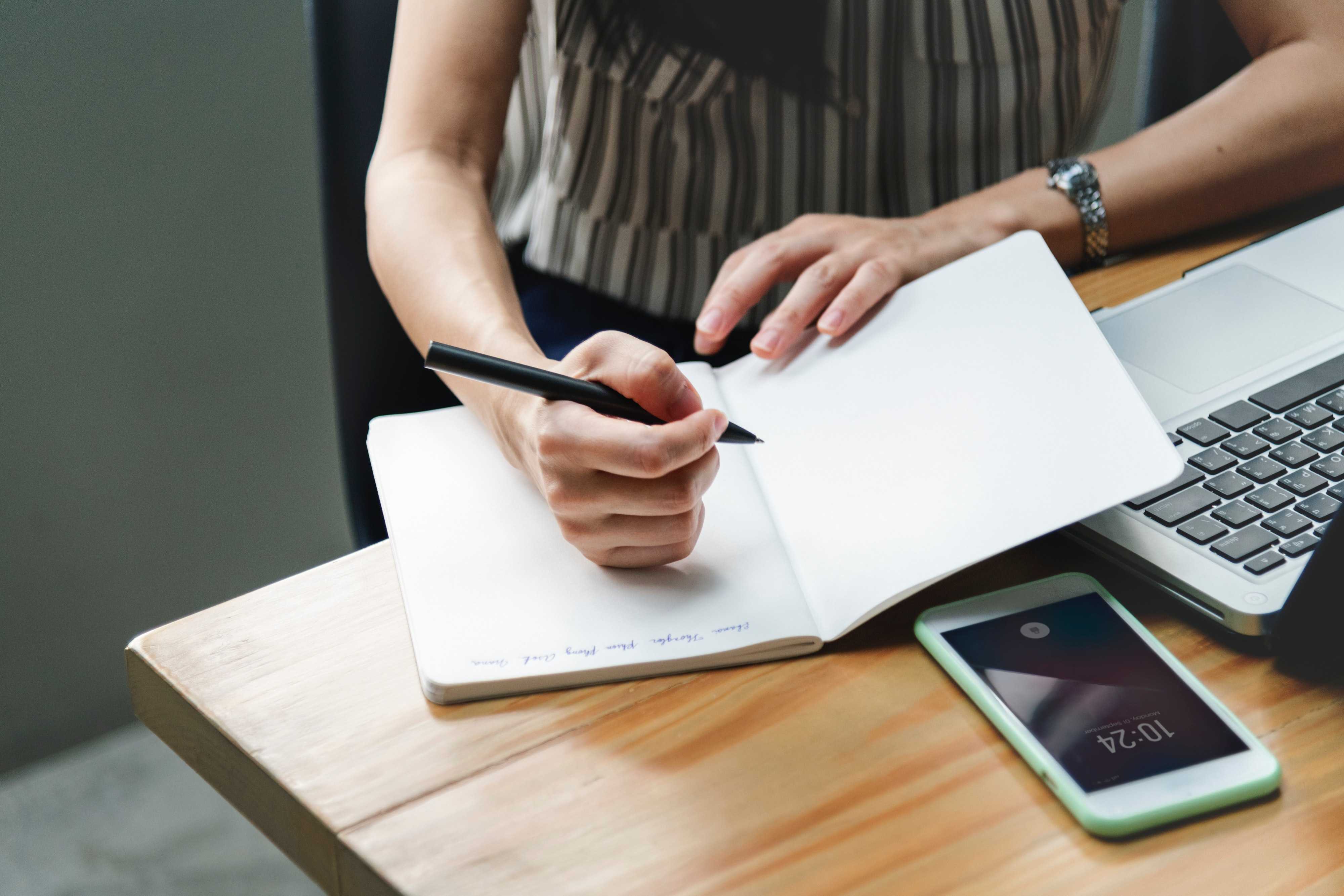Accredited Online Colleges >> The Best Suggestions To Select The Accredited Online College Accredited Online Colleges >> The Best Suggestions To Select The Accredited Online College