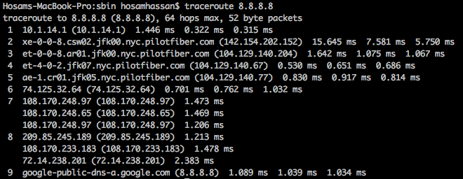 Troubleshoot High Latency | Process Street