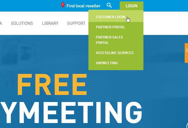 How to Log in to Web Mail (Intermedia) Process Street