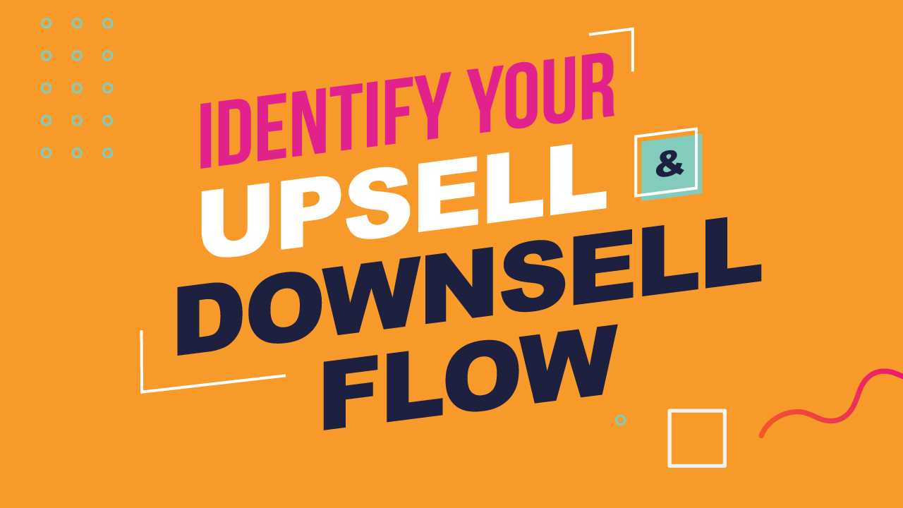 The Upsell Creation Process Process Street